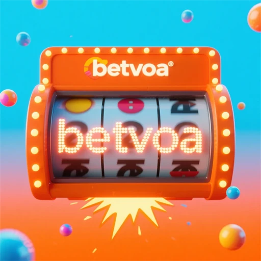 betvoa