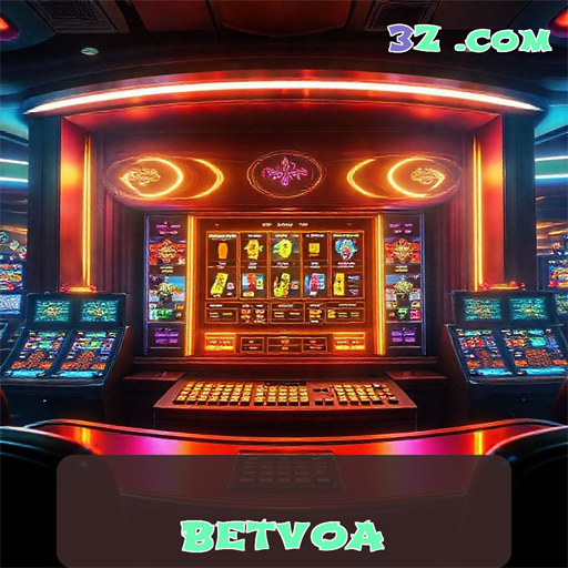 Seção VIP no Betvoa: Oásis de Jogos e Exclusividade